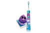 philips sonicare for kids tandenborstel hx6321