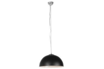 hanglamp lizzy