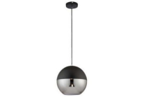 hanglamp tim