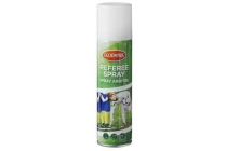 scheidsrechterspray