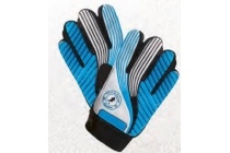 keeper handschoenen