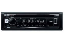 kenwood kdc bt700dab