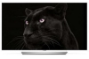 lg 65ef950v oled tv