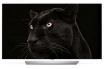 lg 65ef950v oled tv