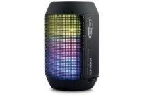 caliber portable speaker hpg323btl