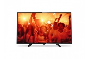 philips 32phk4101 hd led tv