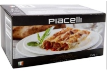 piacelli cannelloni