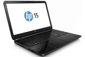 hp notebook 15 af102nd