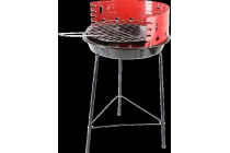 grill barbecue