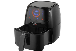 airfryer asf3000p