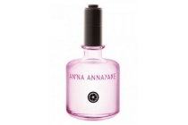 annayake an na 100 ml edp