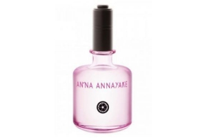 annayake an na 100 ml edp