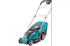 gardena powermax tm 34e