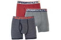 superdry herenboxer