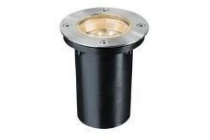 paulmann led inbouwspot