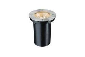 paulmann led inbouwspot