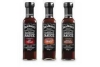 jack daniel s bbq saus