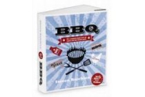 steven raichlen bbq boek