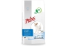 prins procare super