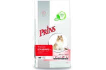 prins procare standard