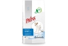 prins vitalcare cat adult