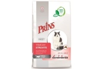 prins vitalcare cat struvite