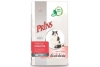 prins vitalcare cat struvite