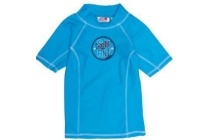prenatal jongens uv shirt