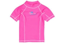 prenatal meisjes uv shirt