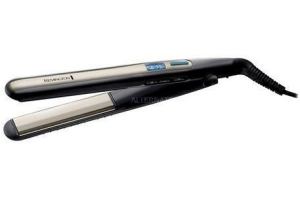 remington multistyler s6500 sleek en curl