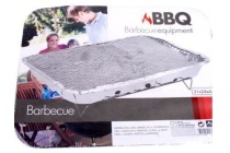 instant bbq grill