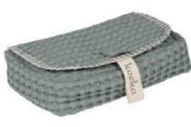 koeka babydoekjeshoes