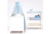 babykamer anett white wash romantic