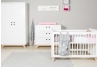 babykamer lynn