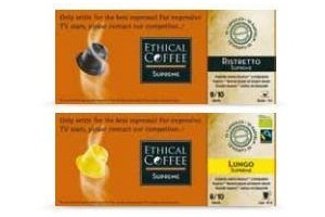 ethical coffee koffiecups