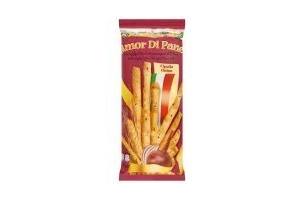 oscar amor di pane uien