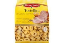 grand italia tortellini al gusto carne