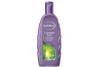 andrelon shampoo xl flacon