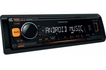 kenwood kmm bt502dab