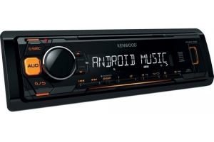 kenwood kmm bt502dab