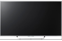 sony bravia kd 55x8507c