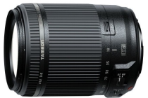 tamron 18 200mm f 3 5 6 3 di ii vc nikon