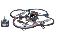 eddy toys drone 6 axis camera 2gb microsd