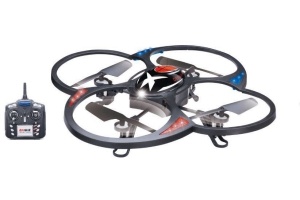 eddy toys drone 6 axis camera 2gb microsd