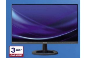 monitor 23 8 p55830