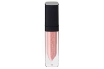 catrice lippenstift