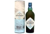 the deveron 12 yrs highland malt whisky