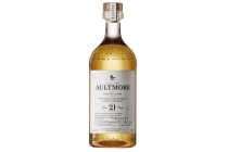 aultmore 12 yrs speyside malt whisky