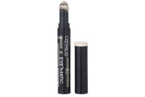 catrice eyepowder pen