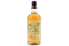 craigellachie 13 yrs speyside malt whisky